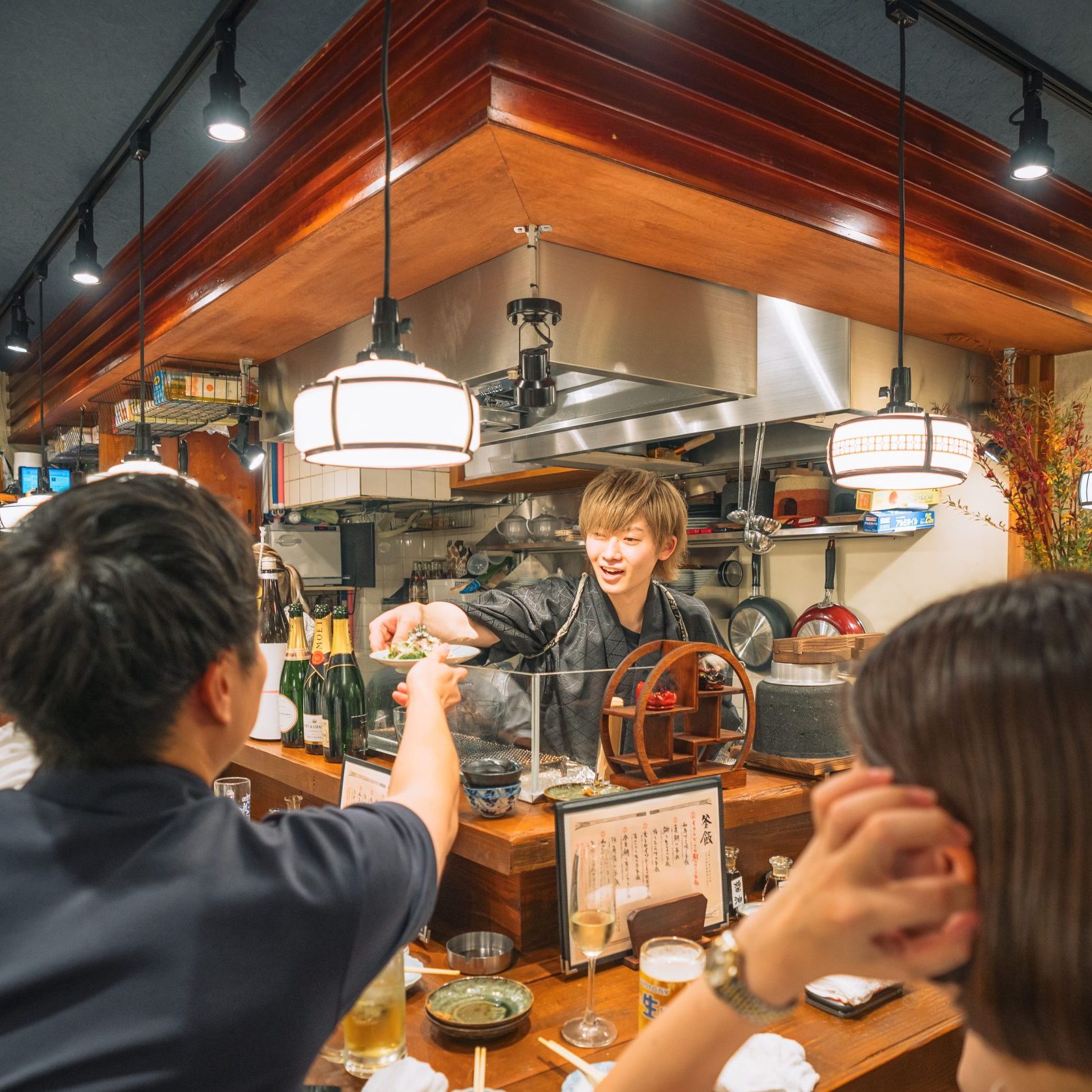 20240903-DSC07523-e1736838992918